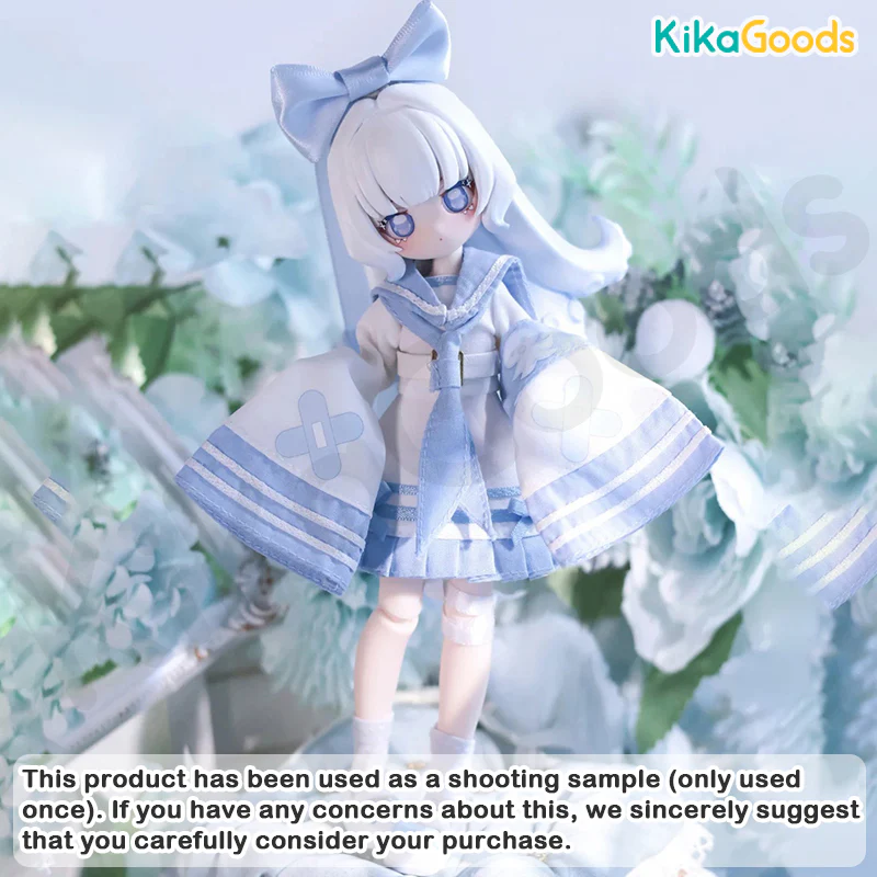 Product image 34