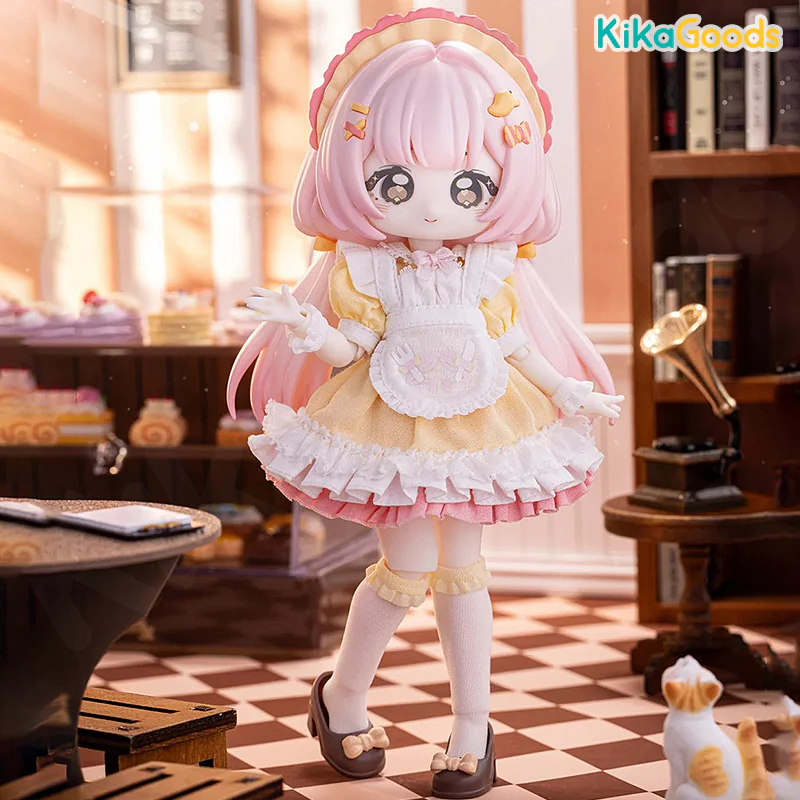 Product image 16