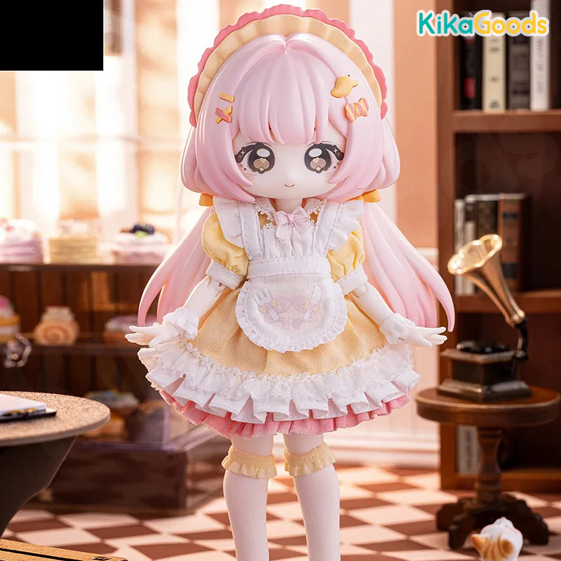 Product image 18