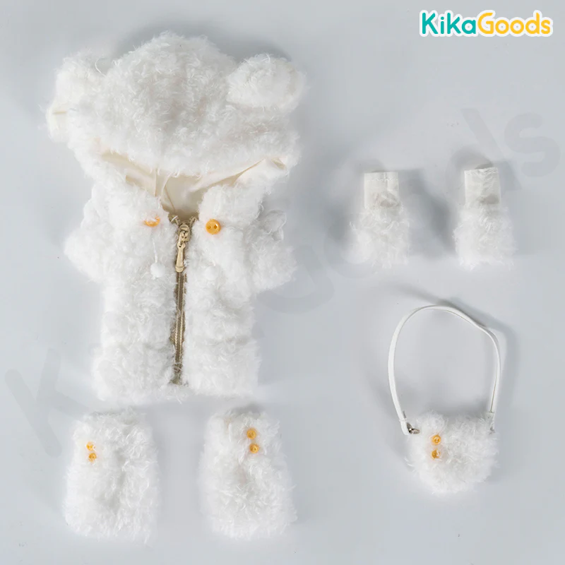 Product image 17