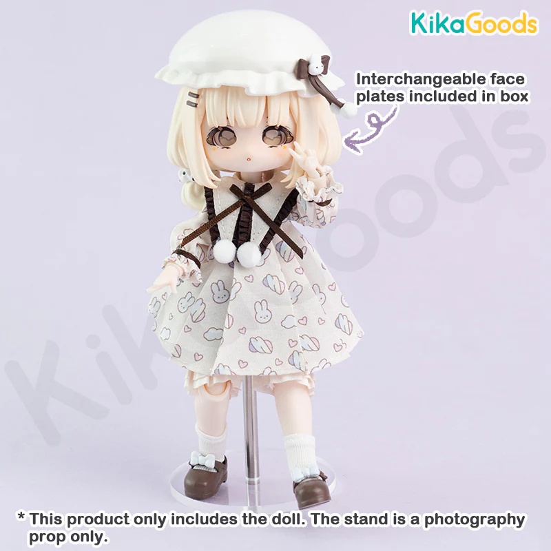 Product image 10