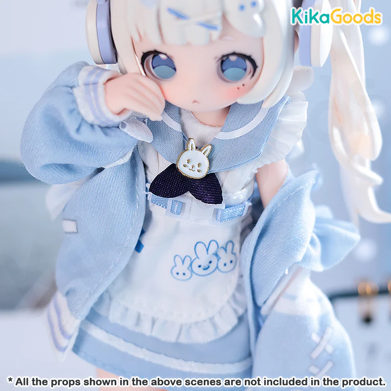 Product image 27