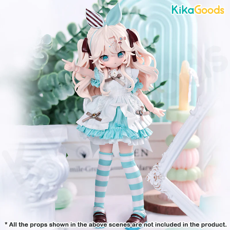 Product image 30