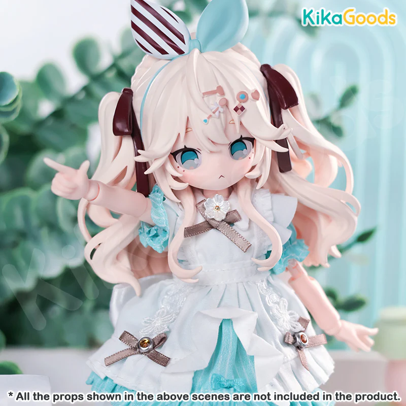 Product image 32