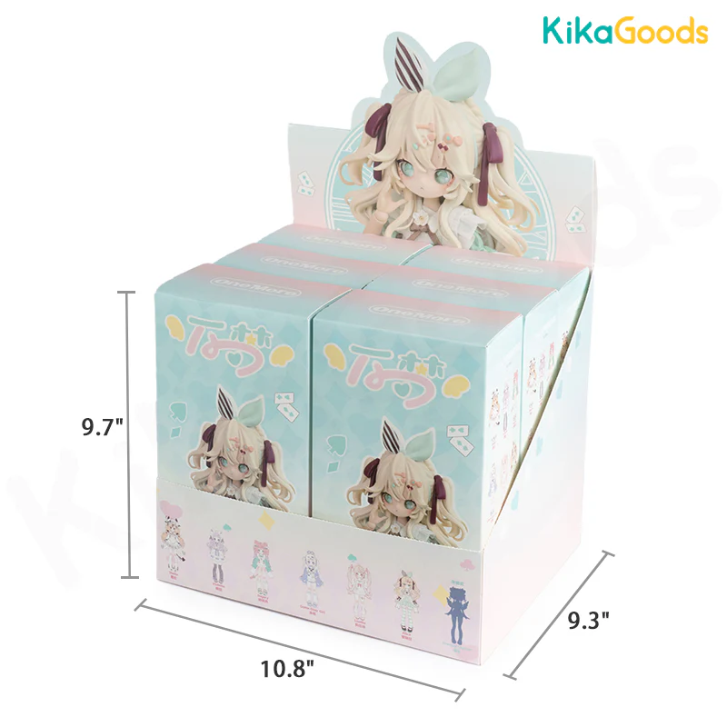 Product image 37