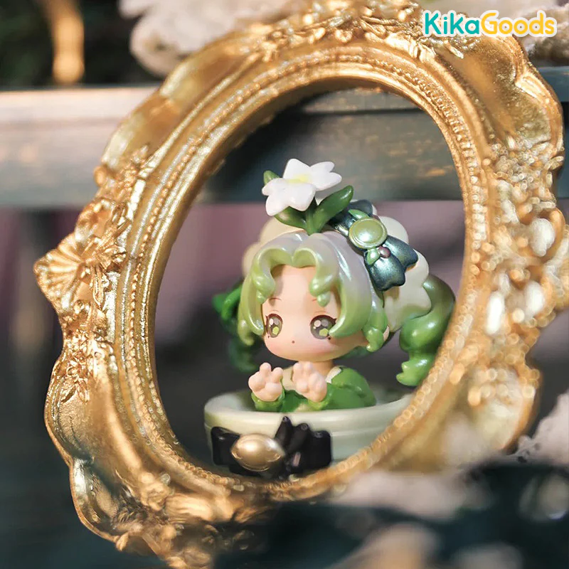 Product image 32
