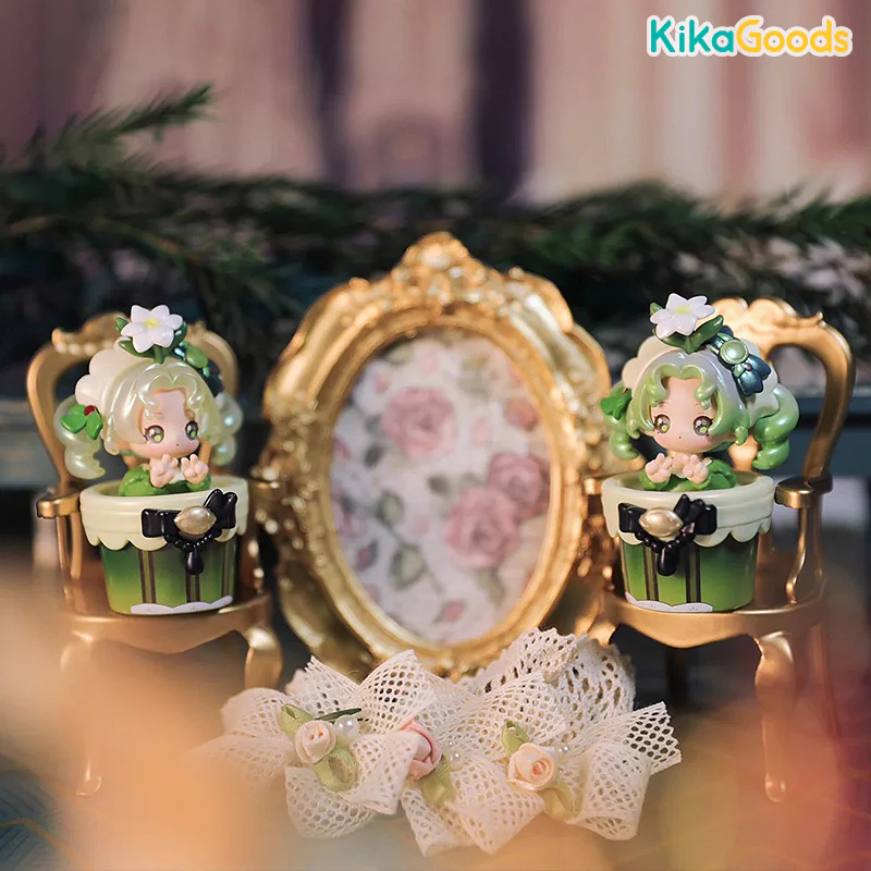 Product image 33