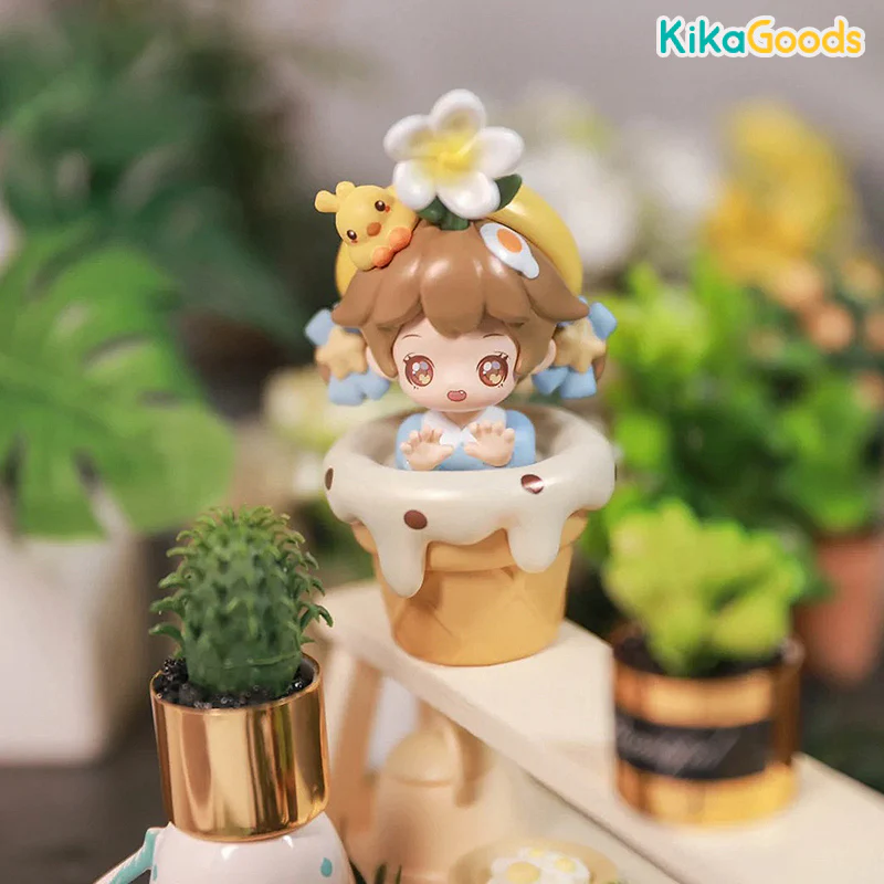 Product image 35
