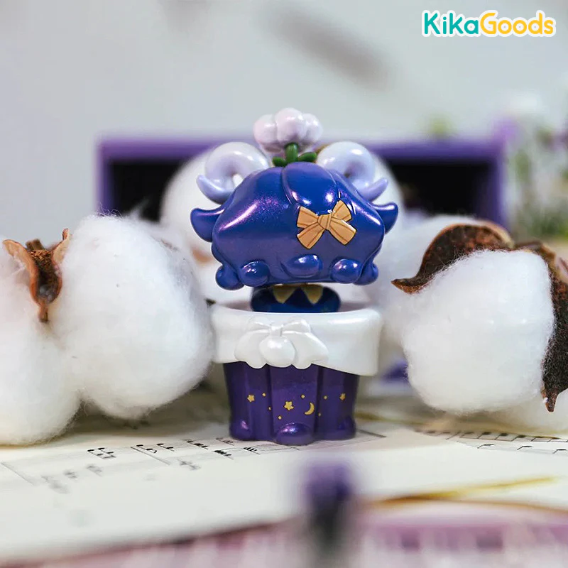 Product image 42