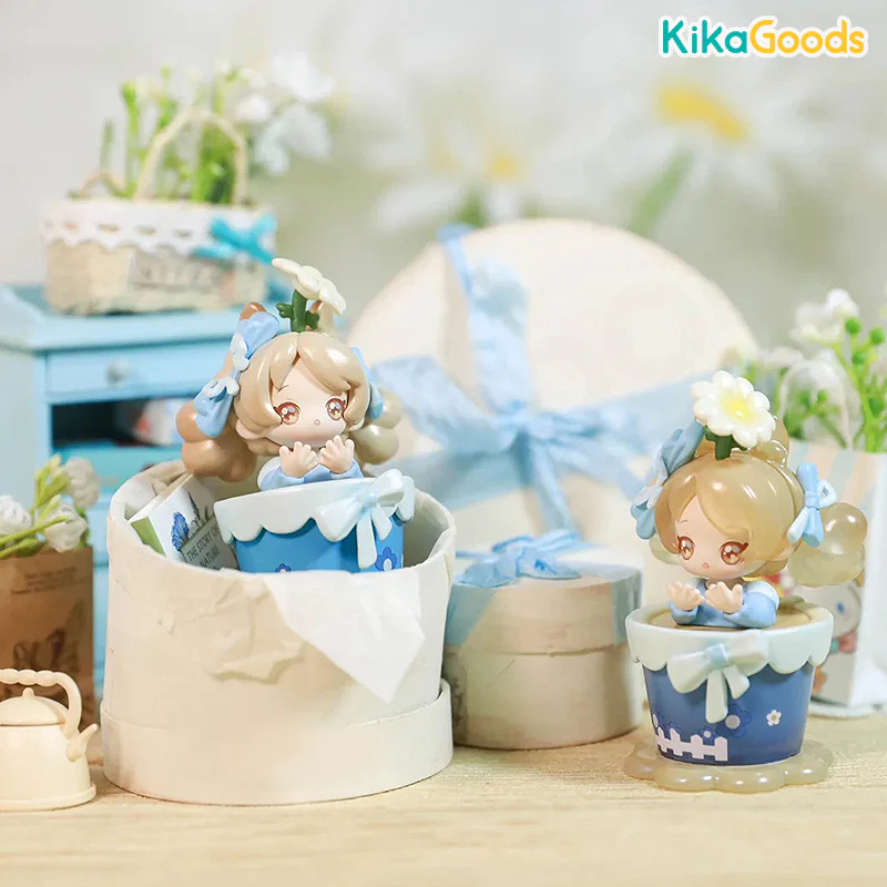 Product image 46
