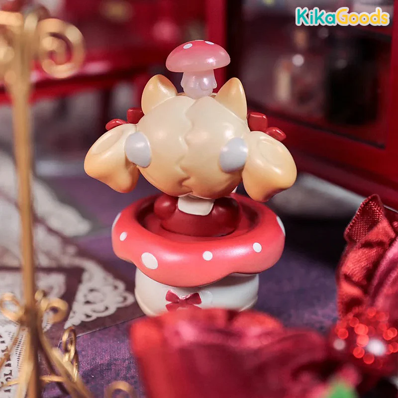 Product image 55