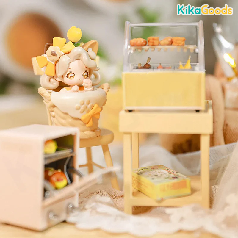 Product image 62