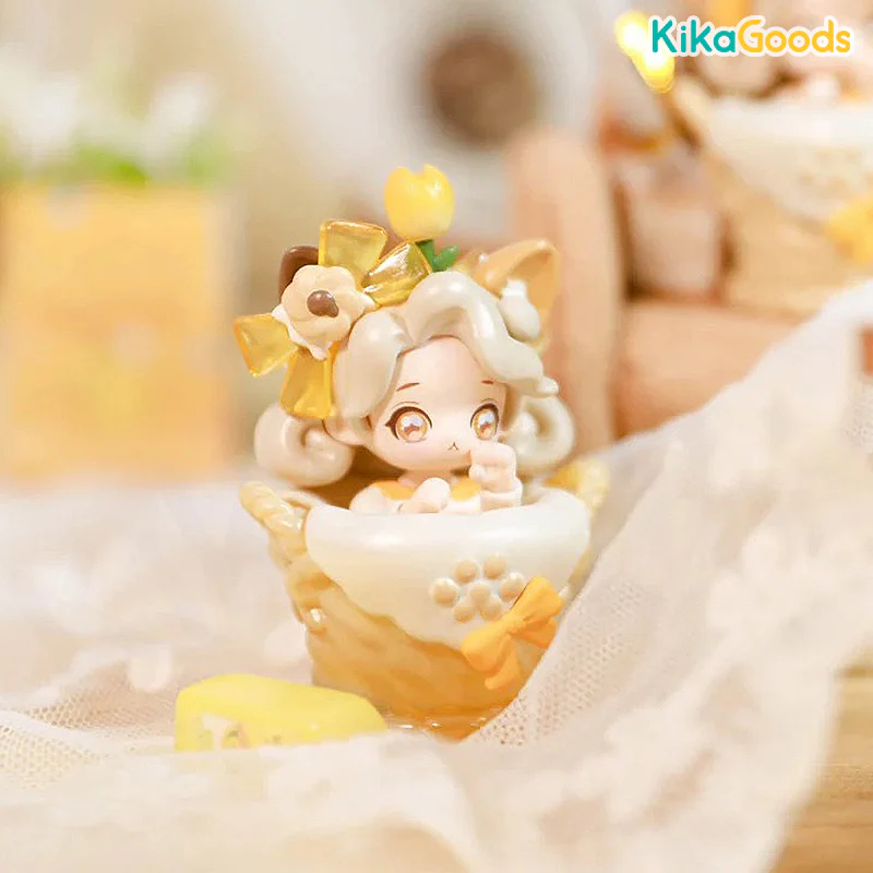 Product image 63