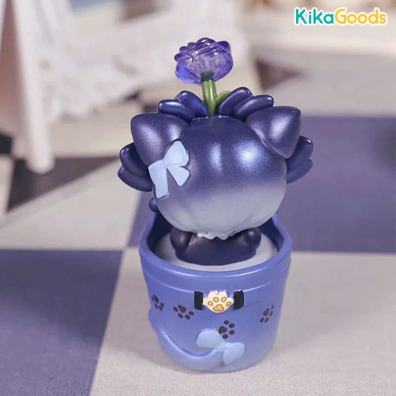 Product image 65