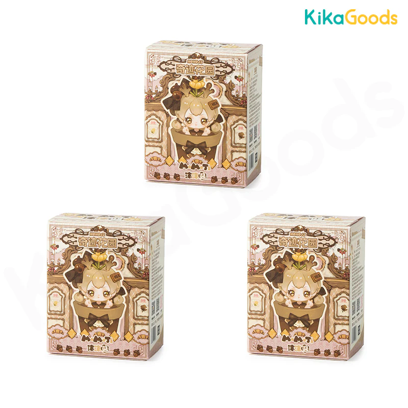 Product image 68