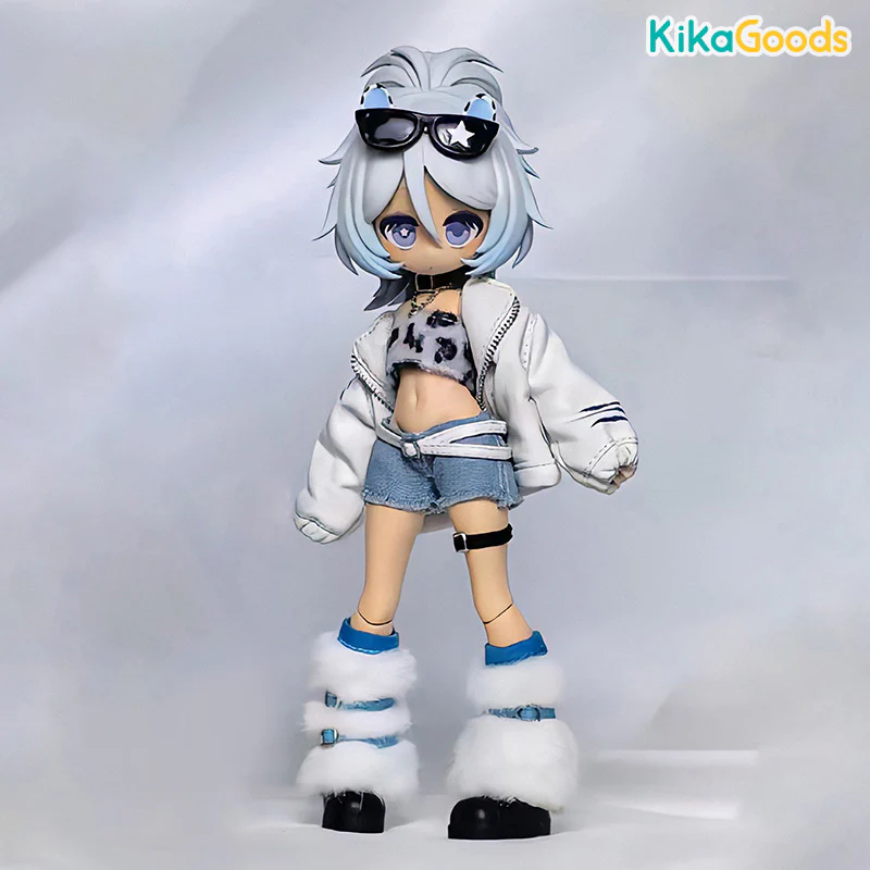 Product image 10