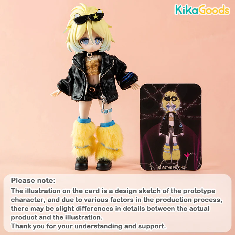 Product image 30