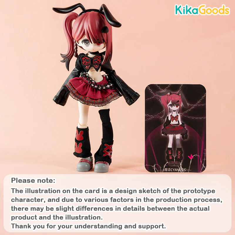 Product image 32