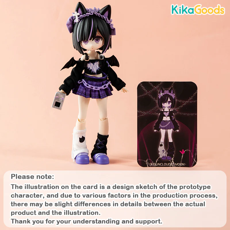 Product image 33