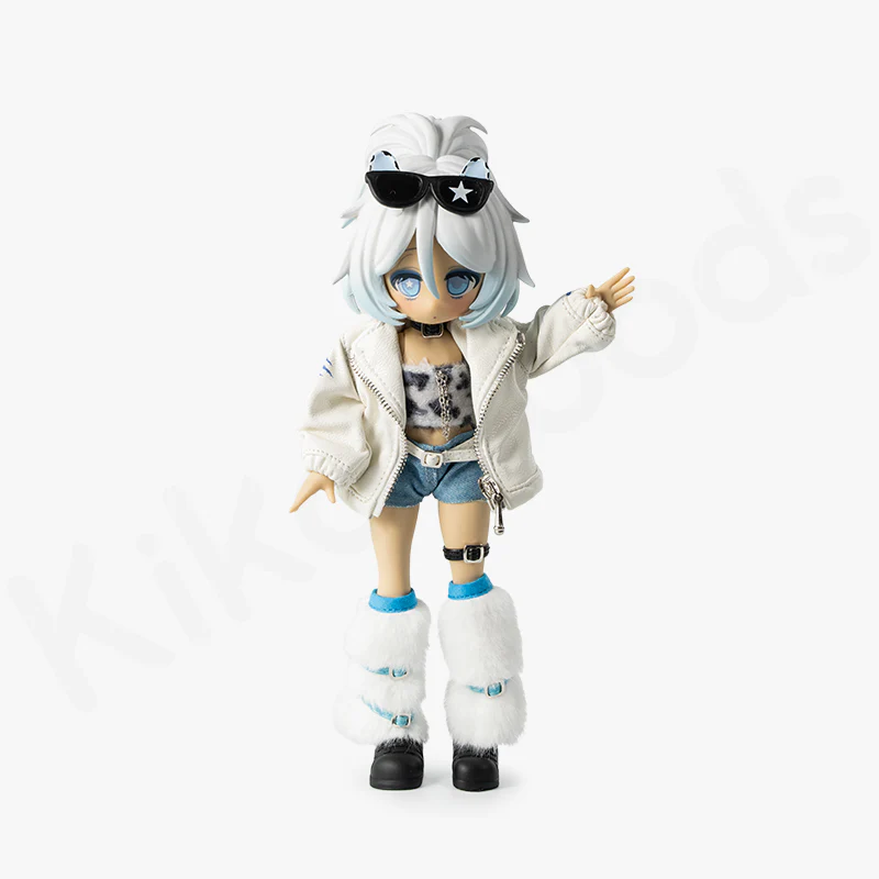 Product image 38