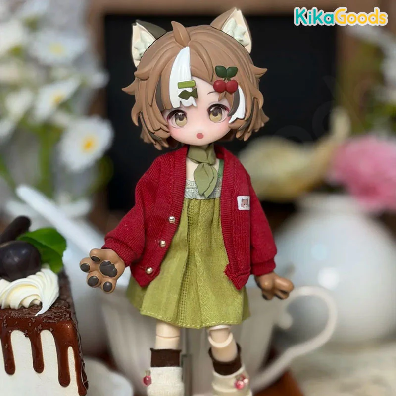 Product image 17