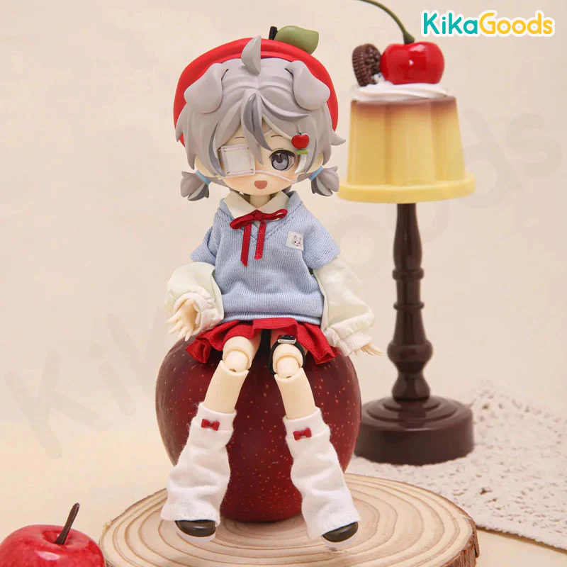 Product image 19