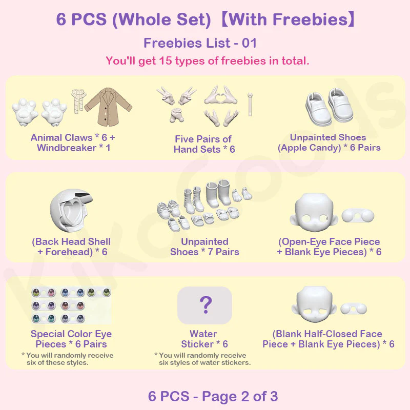 Product image 24
