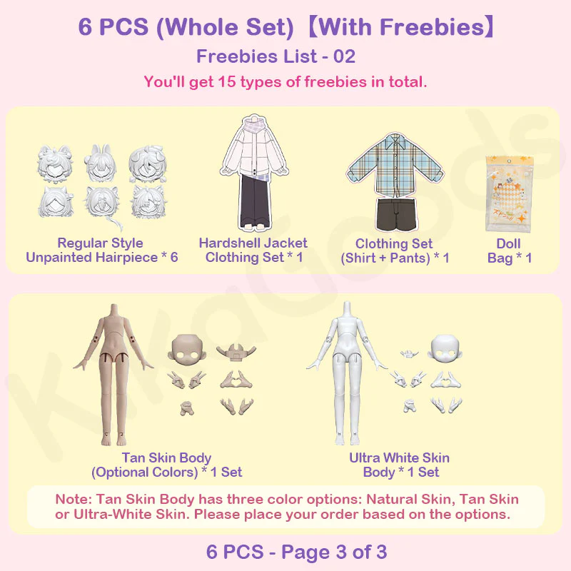 Product image 25