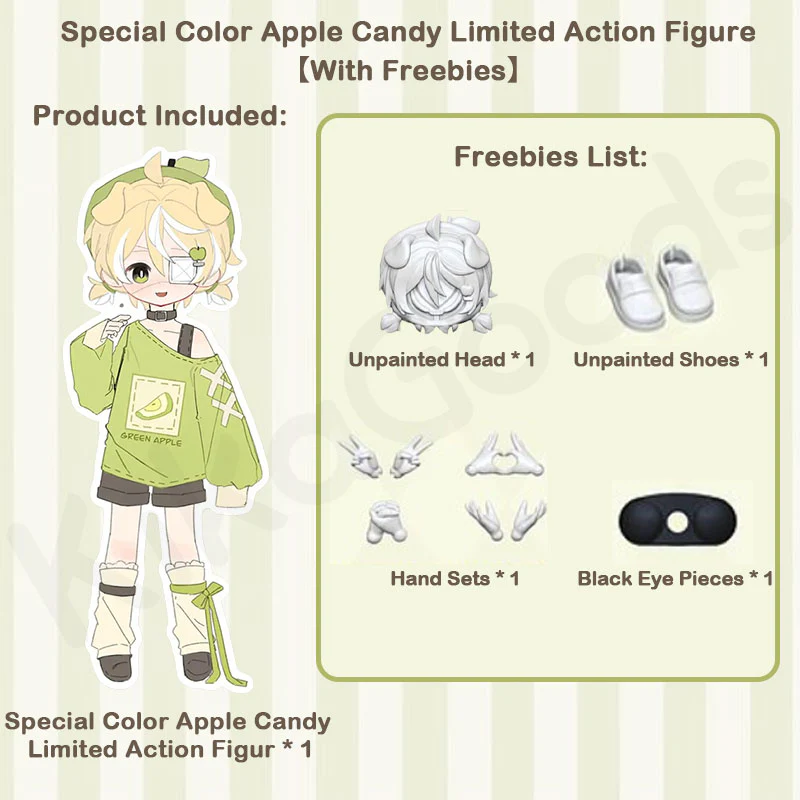 Product image 11
