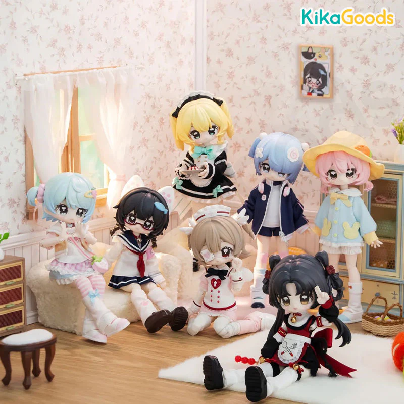 Product image 12