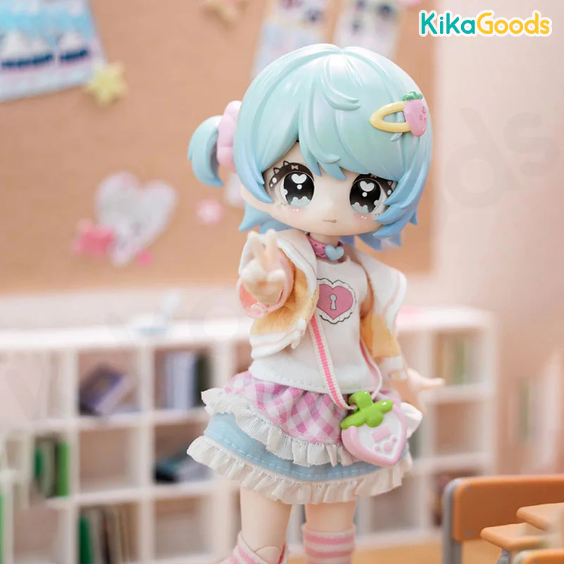 Product image 19