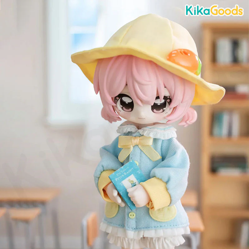 Product image 20