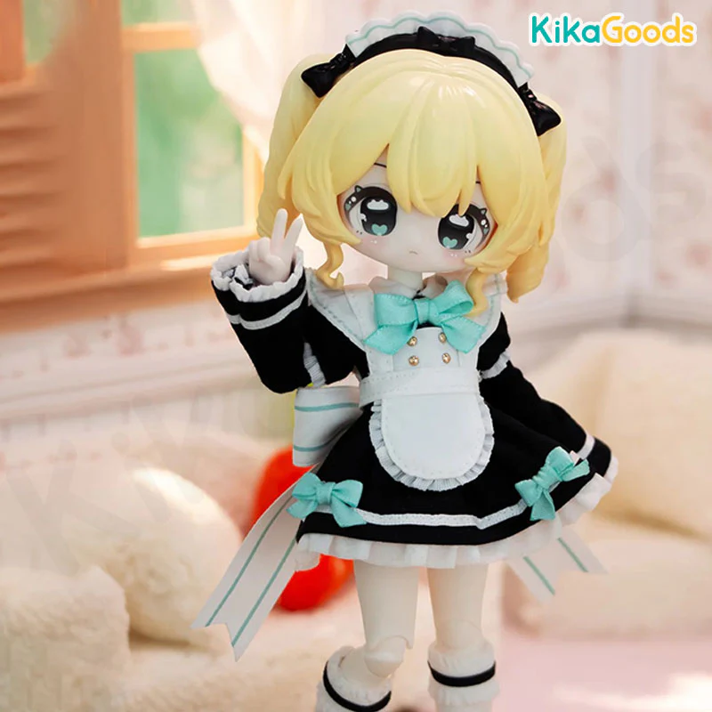 Product image 21