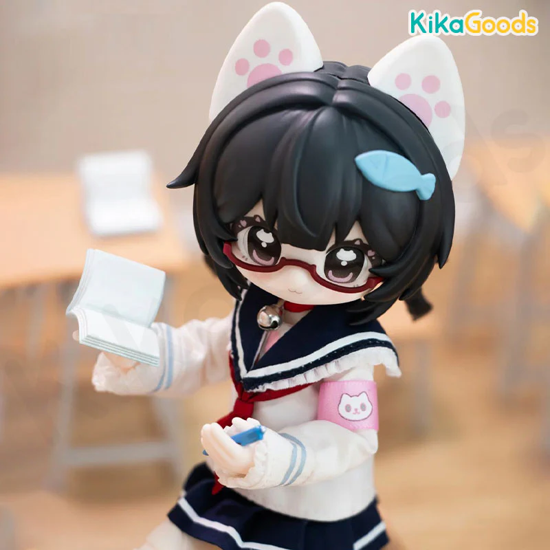 Product image 22