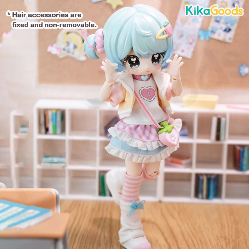 Product image 23