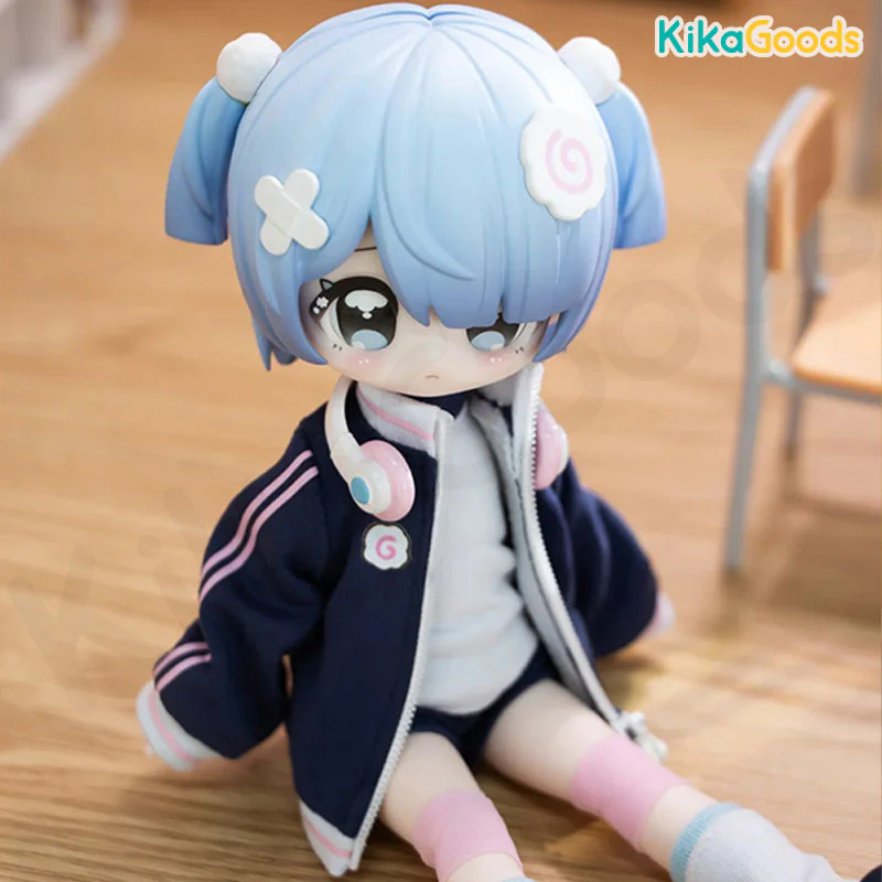 Product image 24