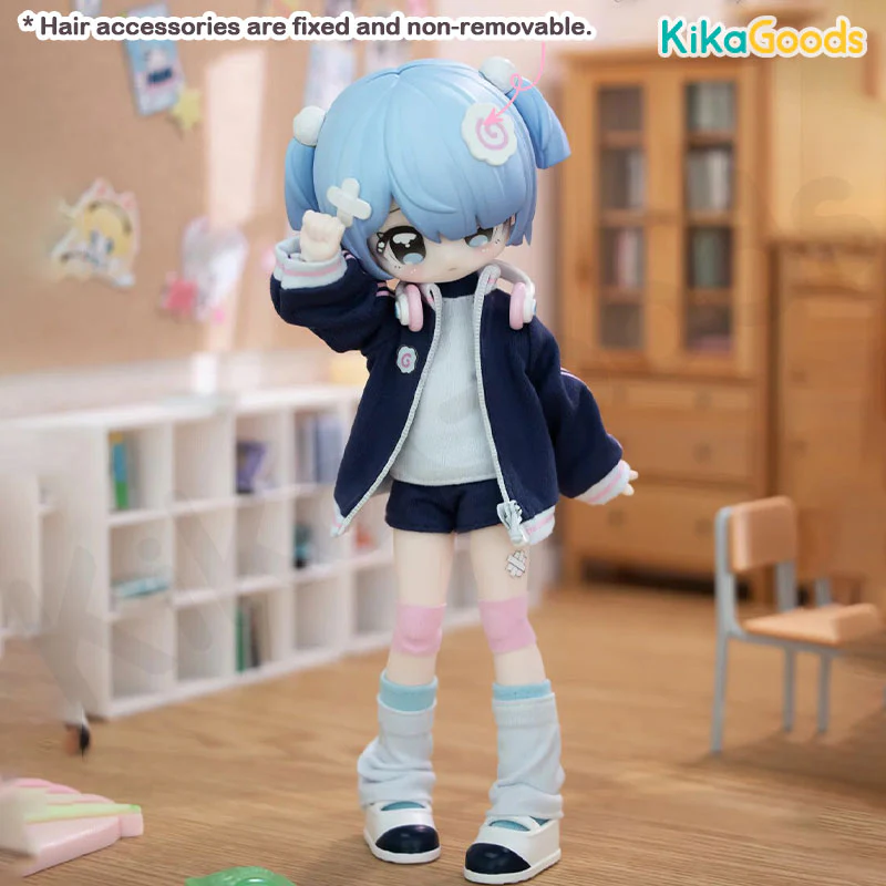 Product image 25