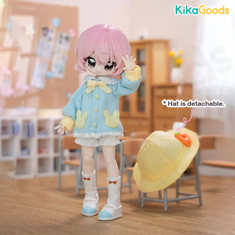 Product image 26
