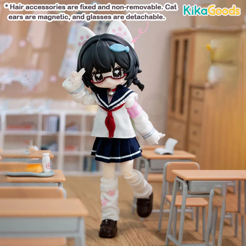 Product image 31