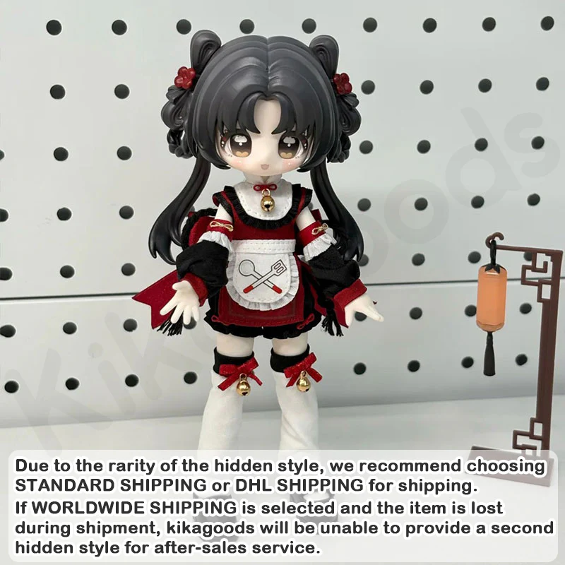 Product image 32