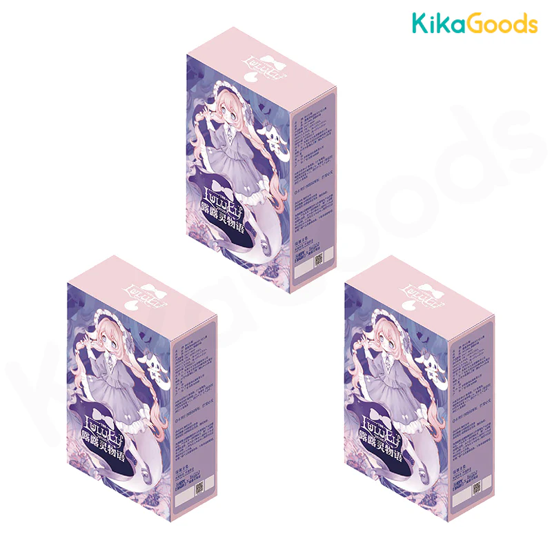 Product image 29