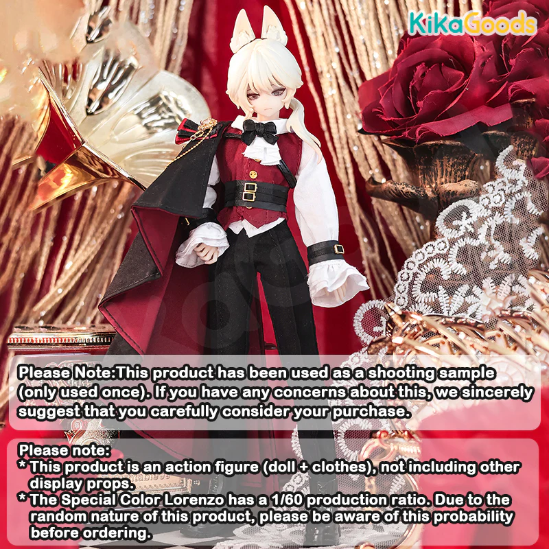 Product image 17
