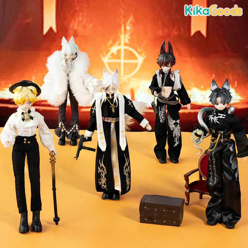 Product image 10