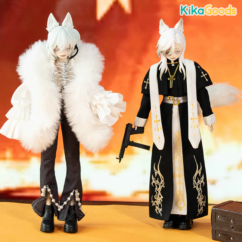 Product image 11
