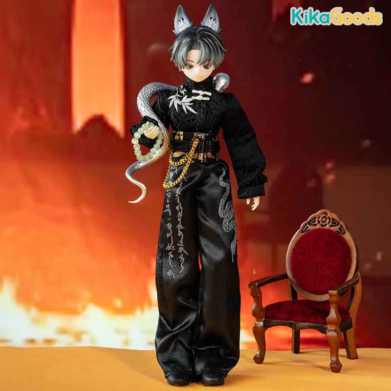 Product image 13