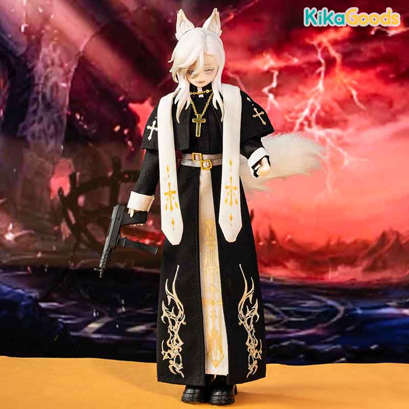 Product image 17