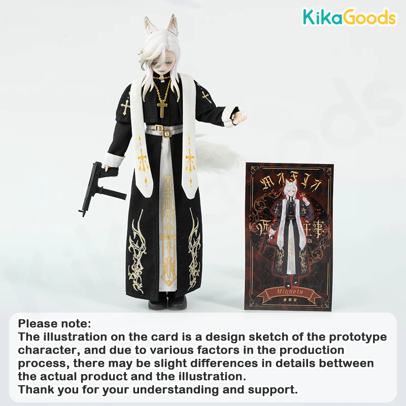 Product image 21