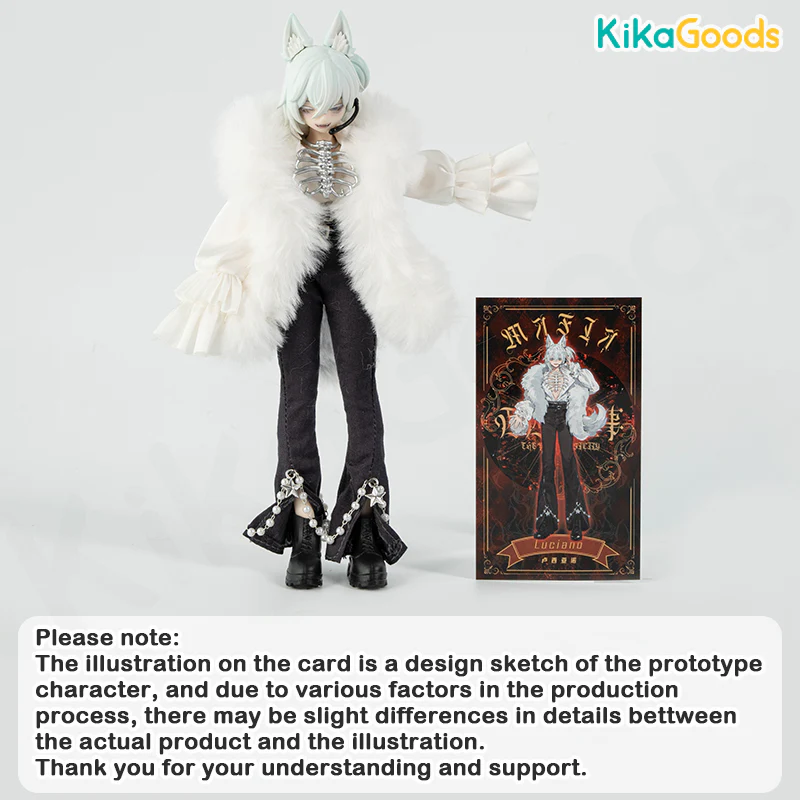 Product image 22