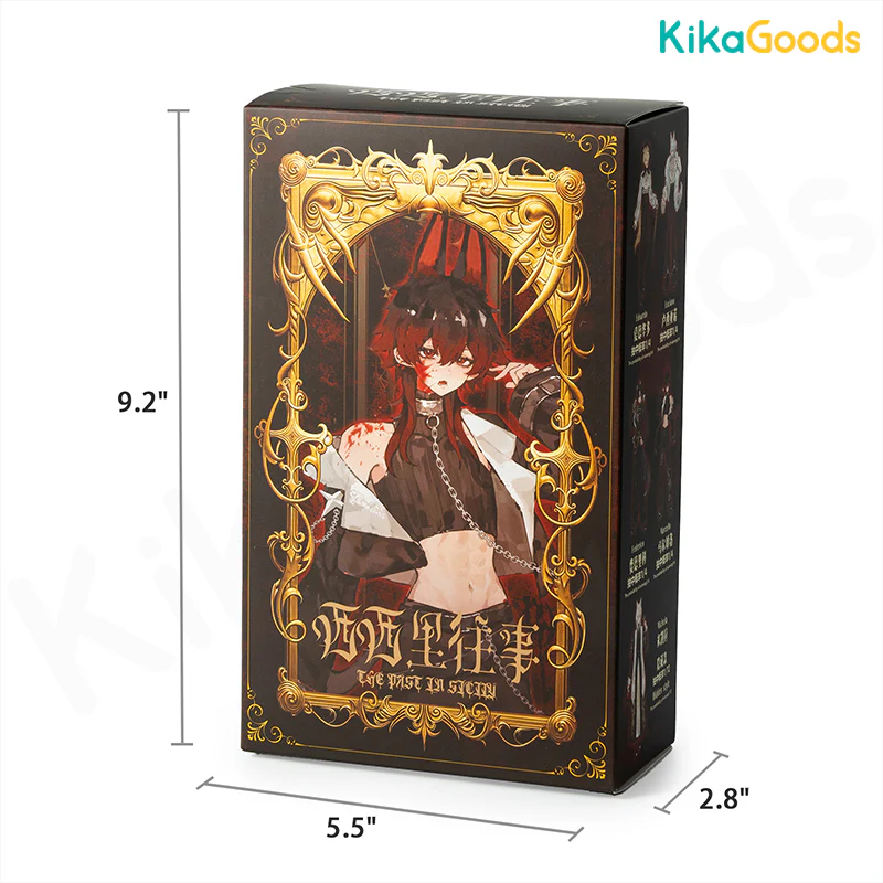 Product image 23