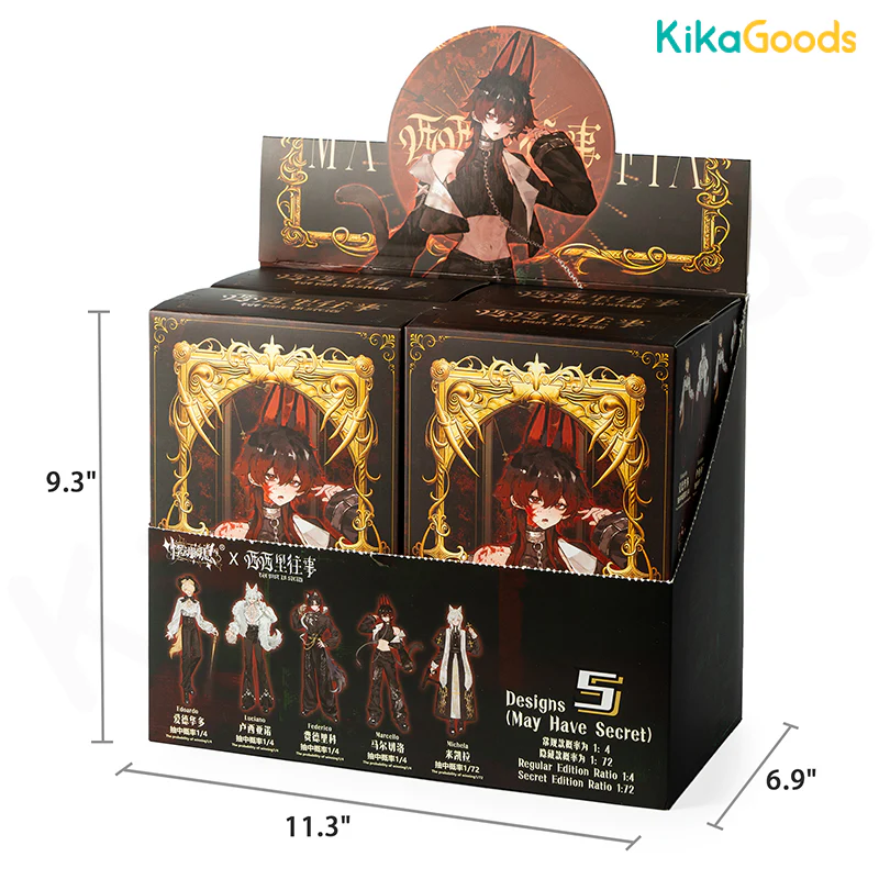 Product image 25
